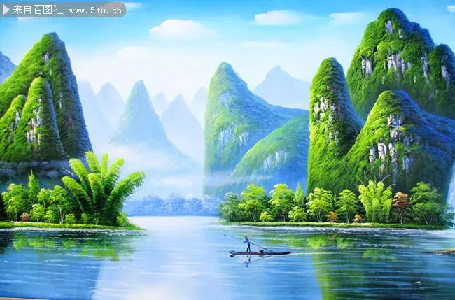 智能系统高性能高标准